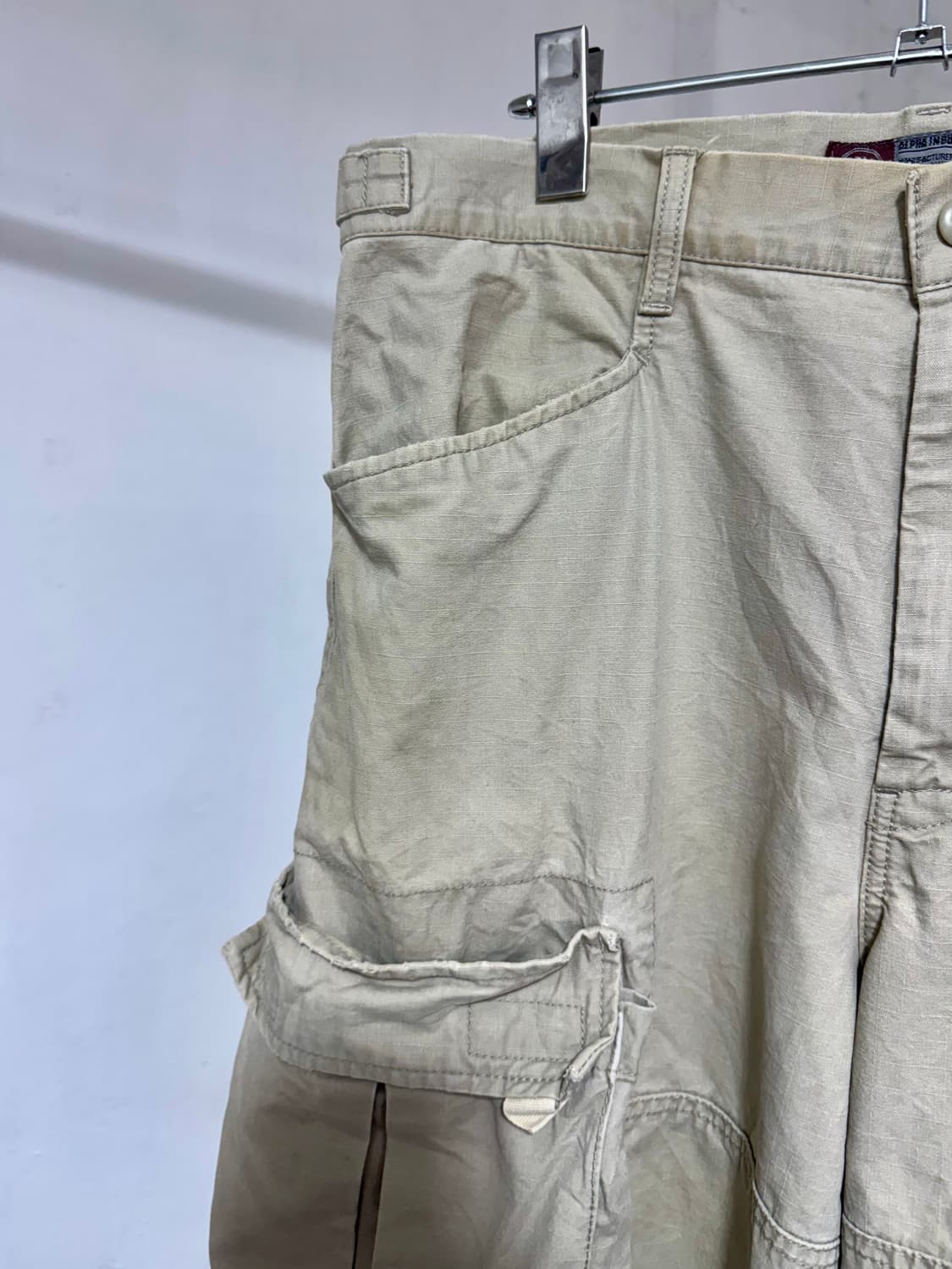 vtg pants 상품이미지2
