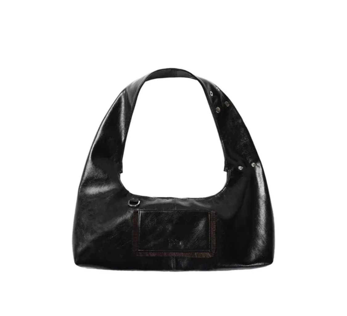 히에타 티나 백 Hieta tina bag 상품이미지1