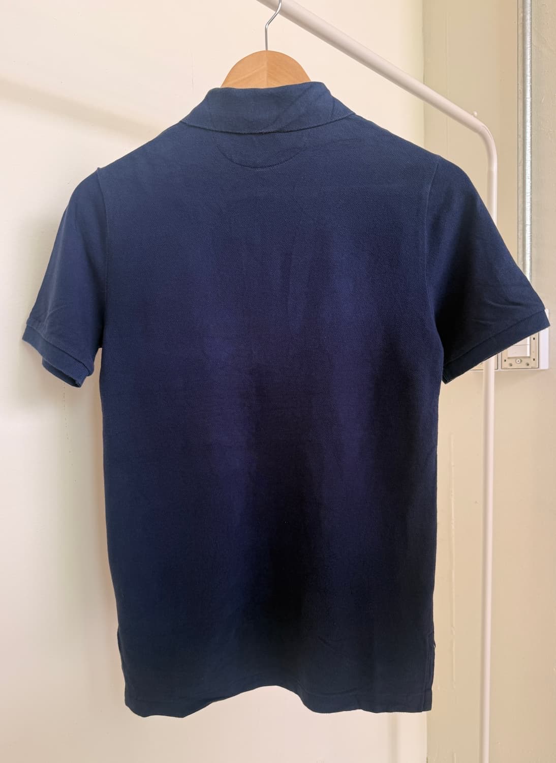 폴로(Polo ralph lauren) 치프키프 pk 상품이미지2