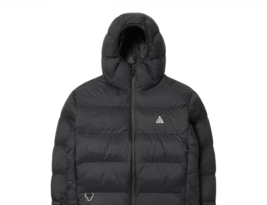 나이키 acg 루나레이크 사이즈 교환 상품이미지1