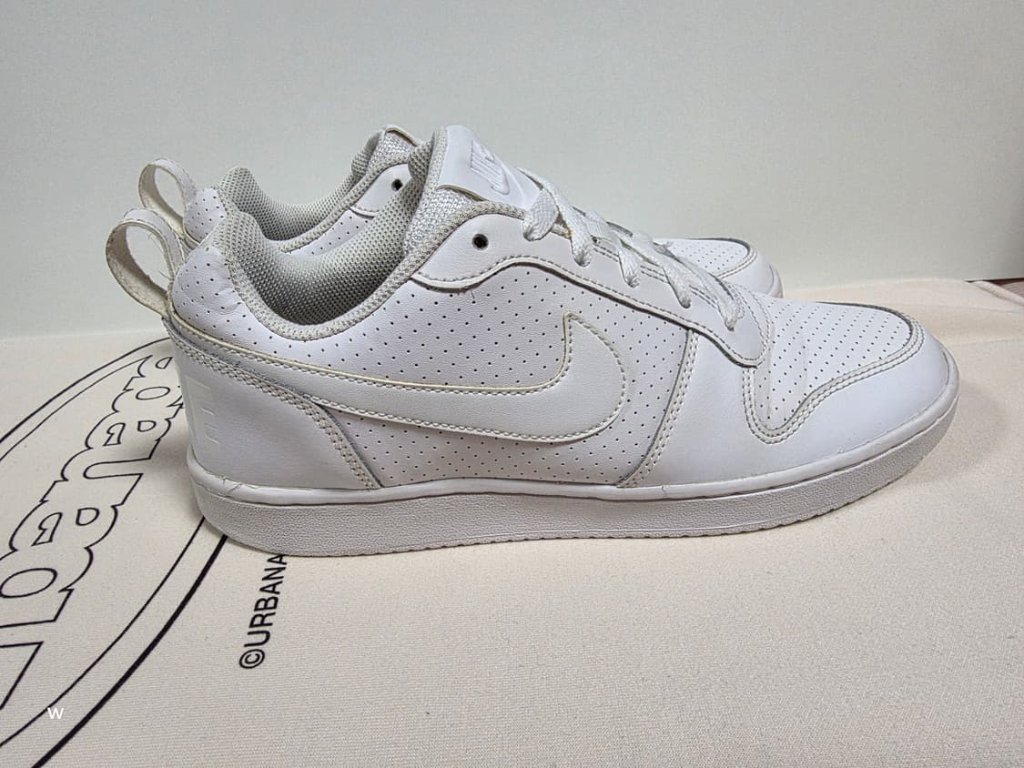 나이키 코트 버로우 로우 [260mm] 상품이미지3