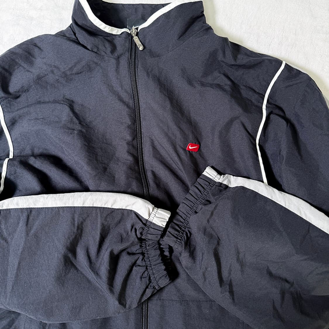 나이키 자켓 상품이미지2