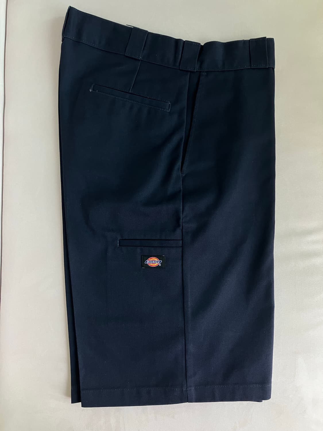 디키즈 42283 루즈핏 워크 쇼츠 상품이미지5