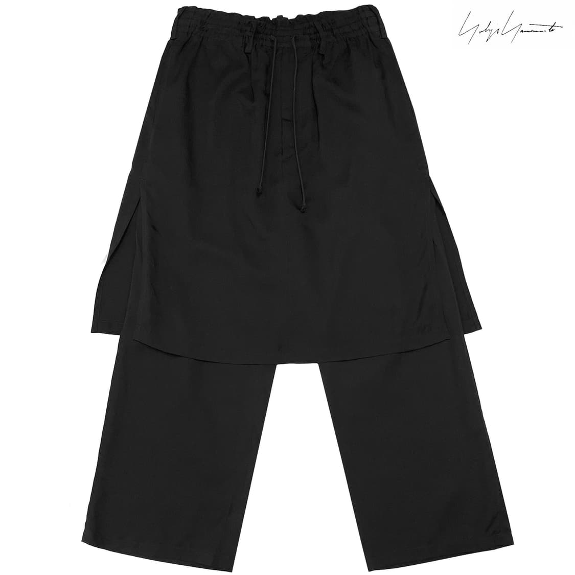 요지 야마모토 (S’YTE Yohji Yamamoto) 상품이미지1