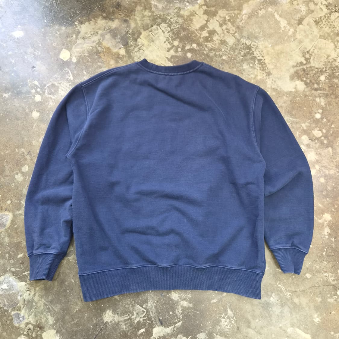 M) 유니폼브릿지 스웻셔츠 맨투맨티 맨투맨티셔츠 남여공용 상품이미지5