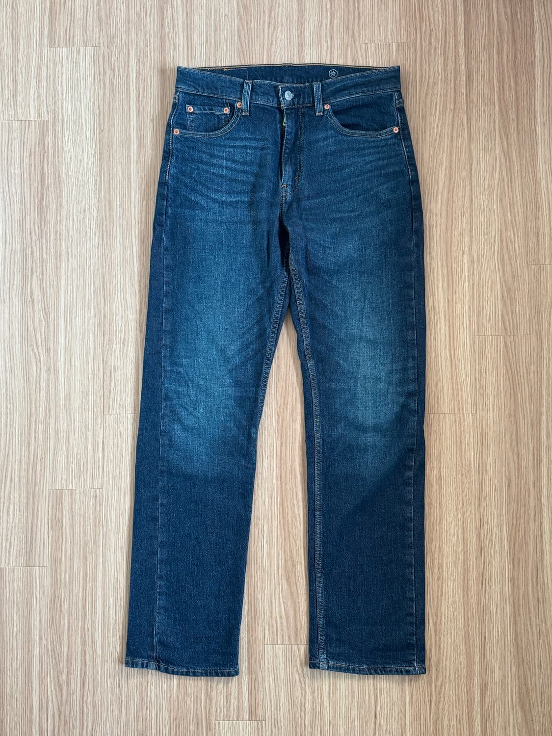 리바이스 505 W30 L32 상품이미지2