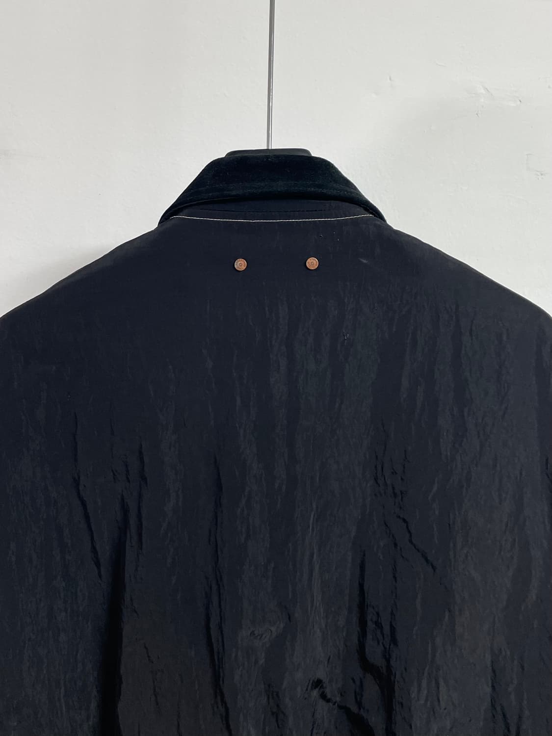 앤더슨벨 유광 투웨이 바람막이 (on.198) 상품이미지5