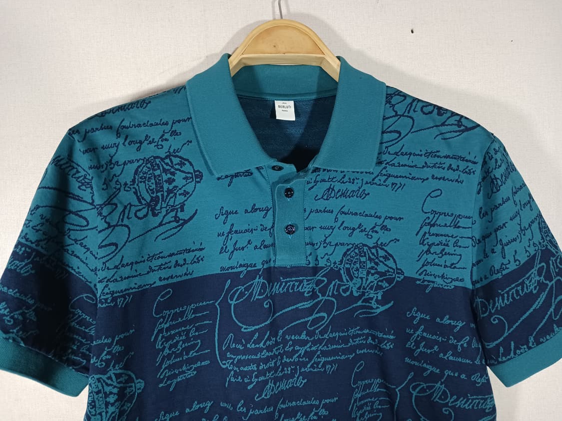 Beruti 벨루티( xl) 상품이미지3