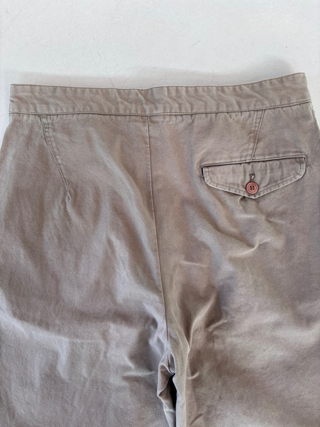 Vintage Aspesi Pants 상품이미지6