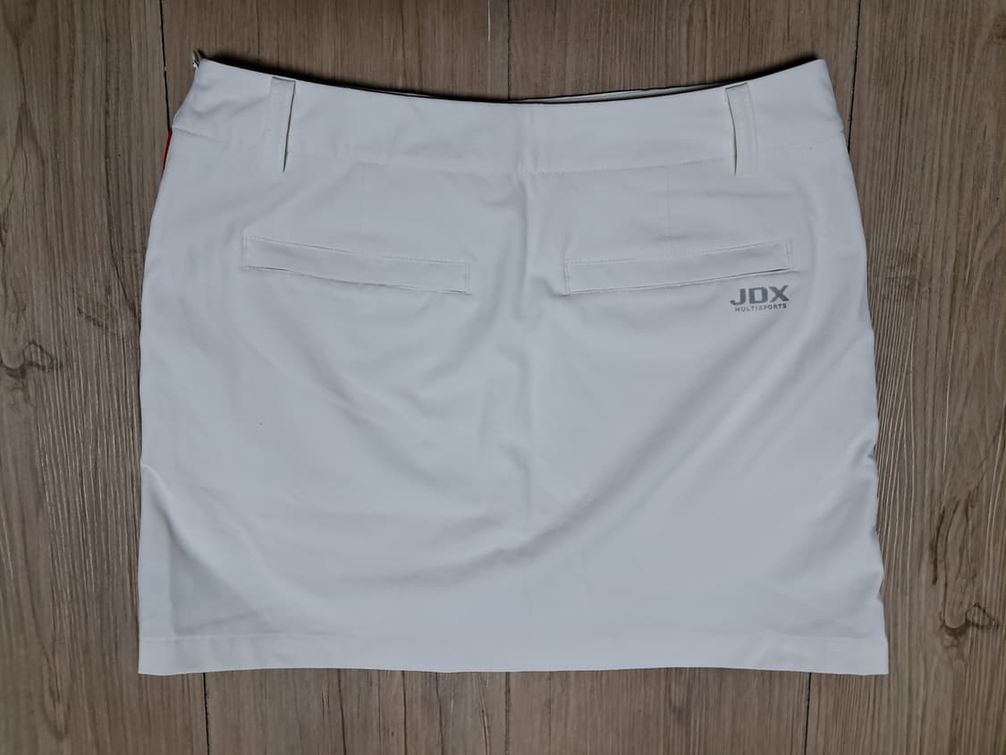 JDX 골프 치마 67(70) 상품이미지2