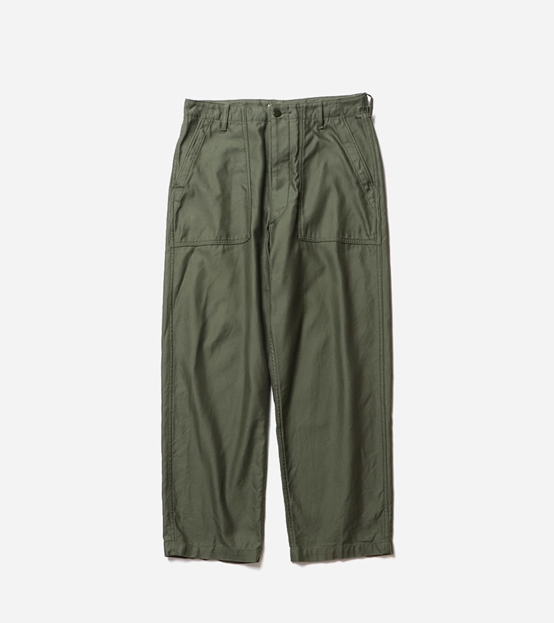 INTERIM 상품이미지2