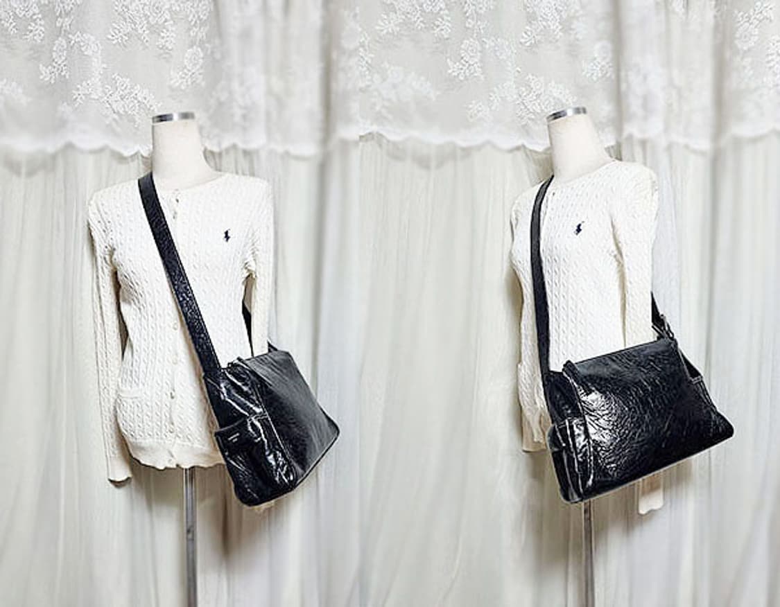 드메이커 비콘백 상품이미지7