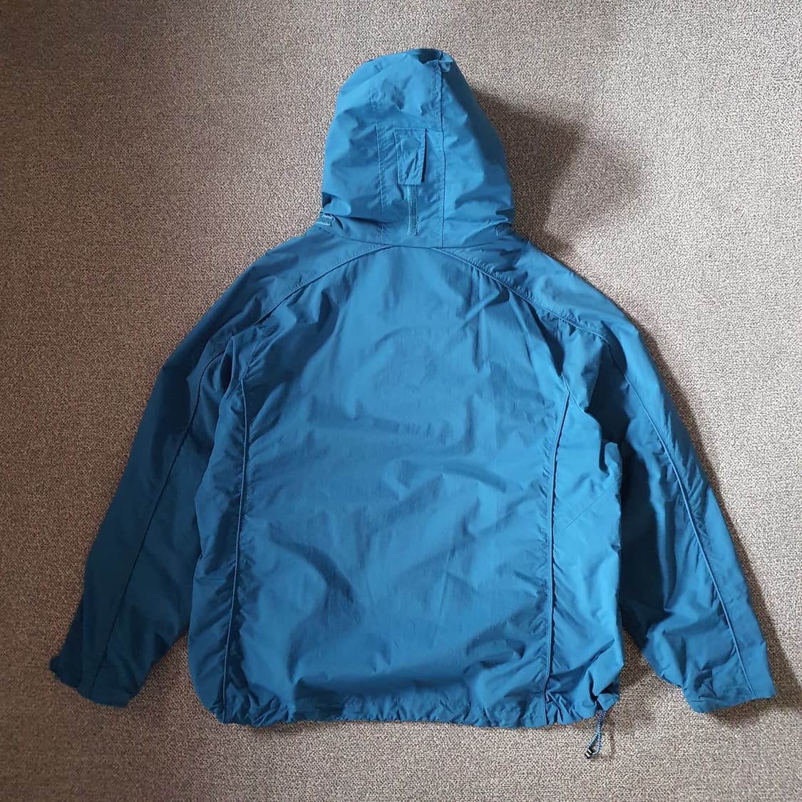 L.L.Bean 윈드 자켓  no.65 상품이미지6