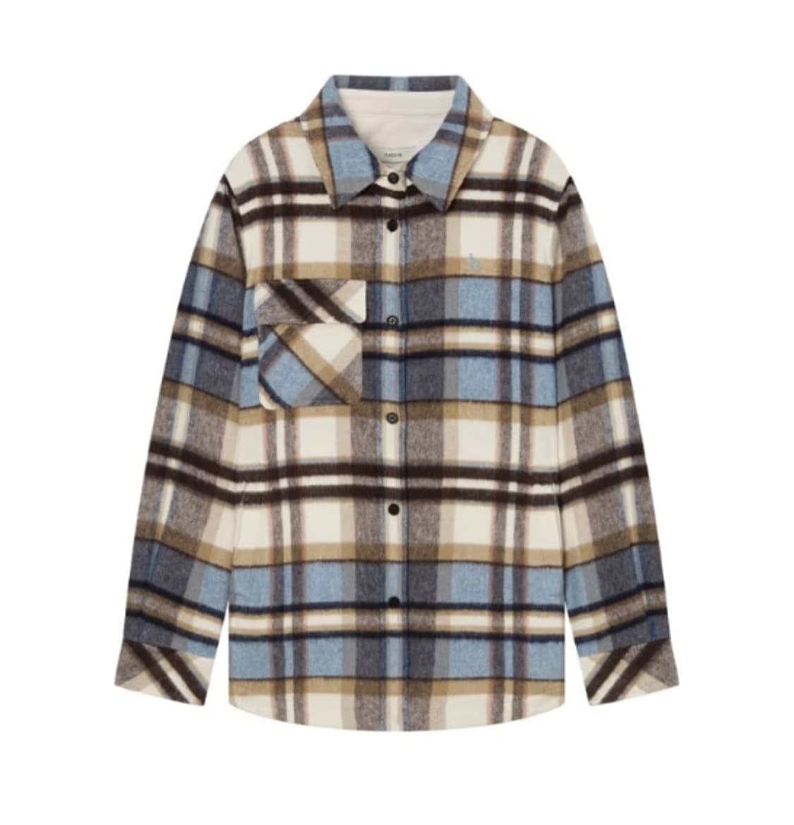 HAZZYS 헤지스 상품이미지2