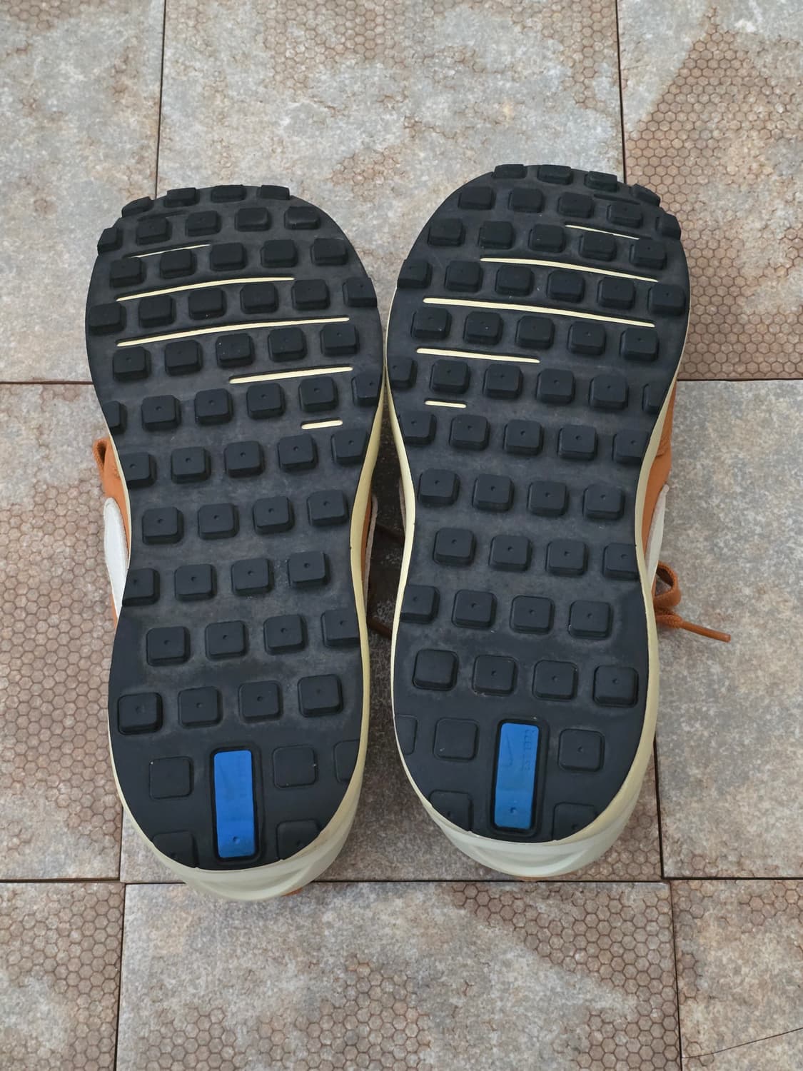 (280)나이키 와플 원 사이다 세일 상품이미지10