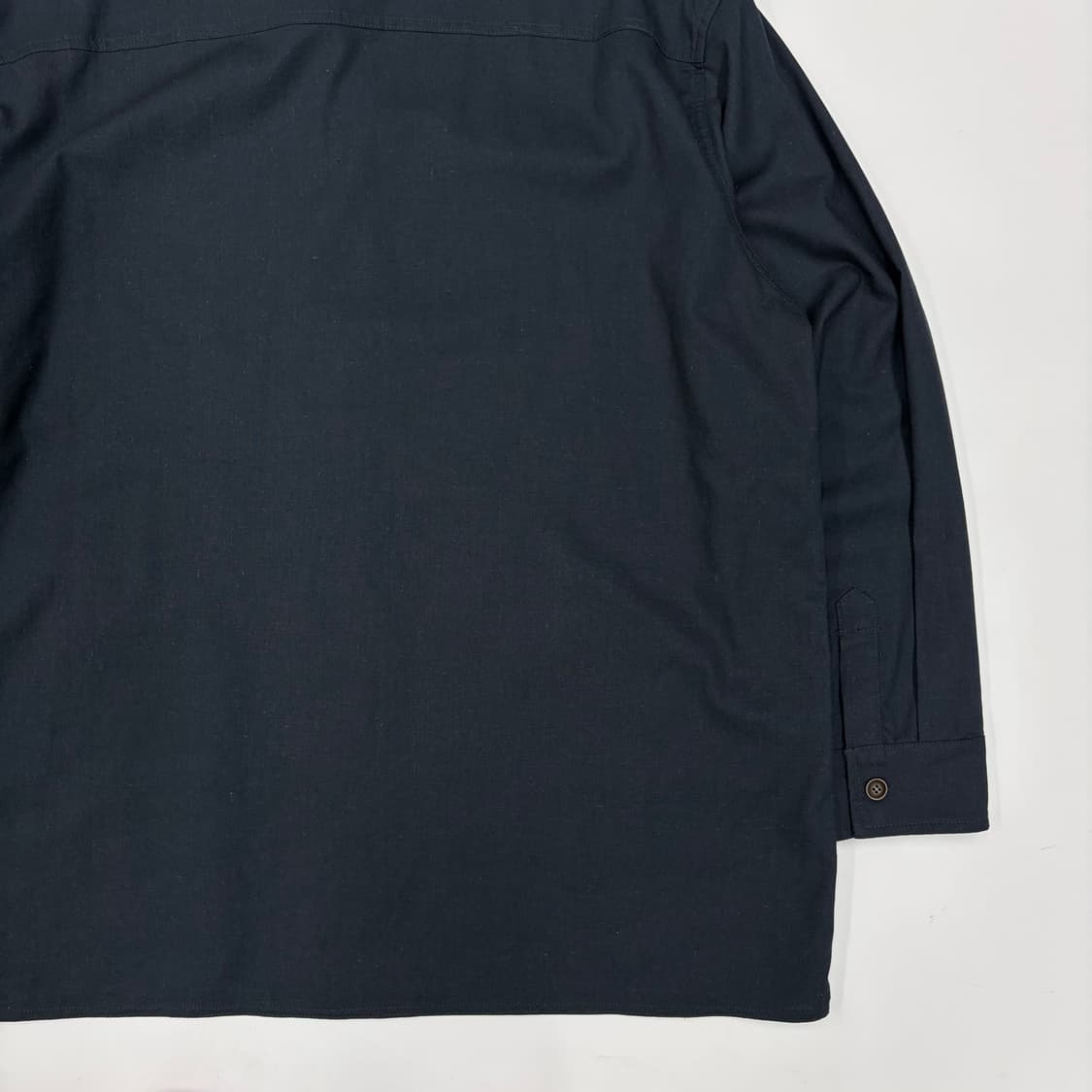 Lafudgestore 라퍼지스토어 프렌치 워크 자켓 L 상품이미지6