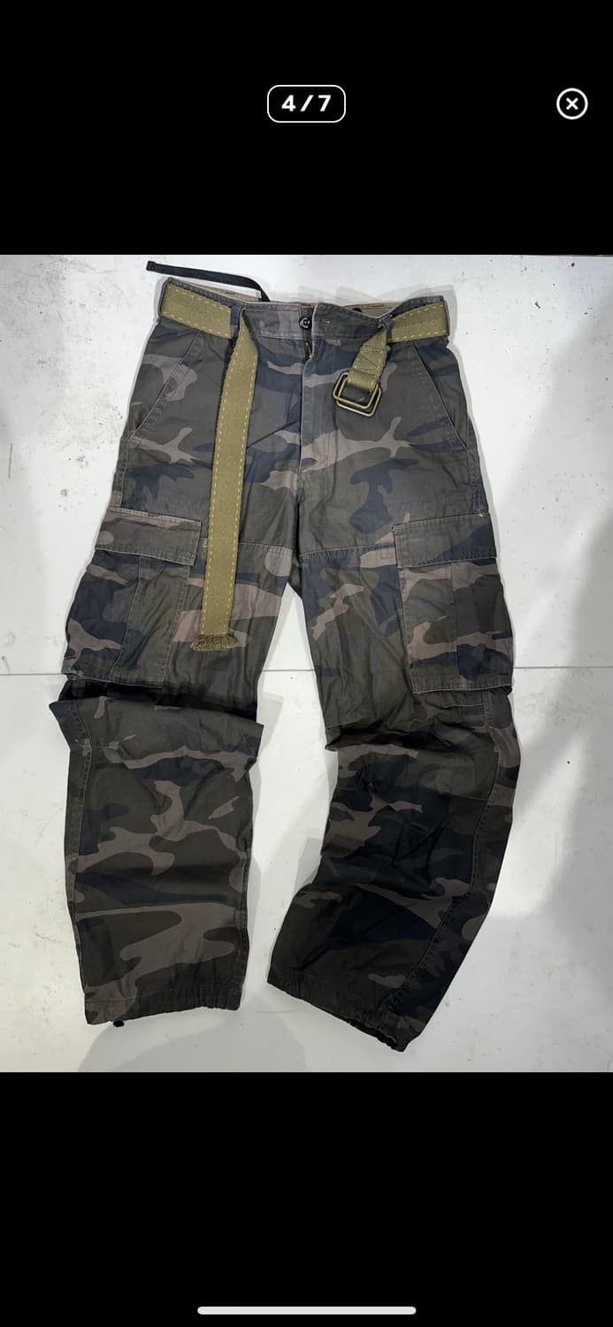 Im 합결창 2개 이상 구매하셔서 택포해드렸어용 💕 상품이미지5