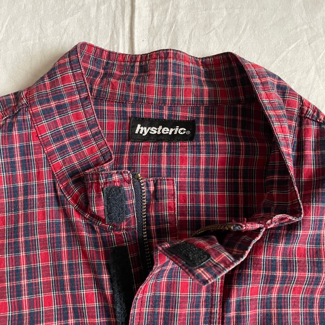 90s Hysteric glamour 상품이미지2