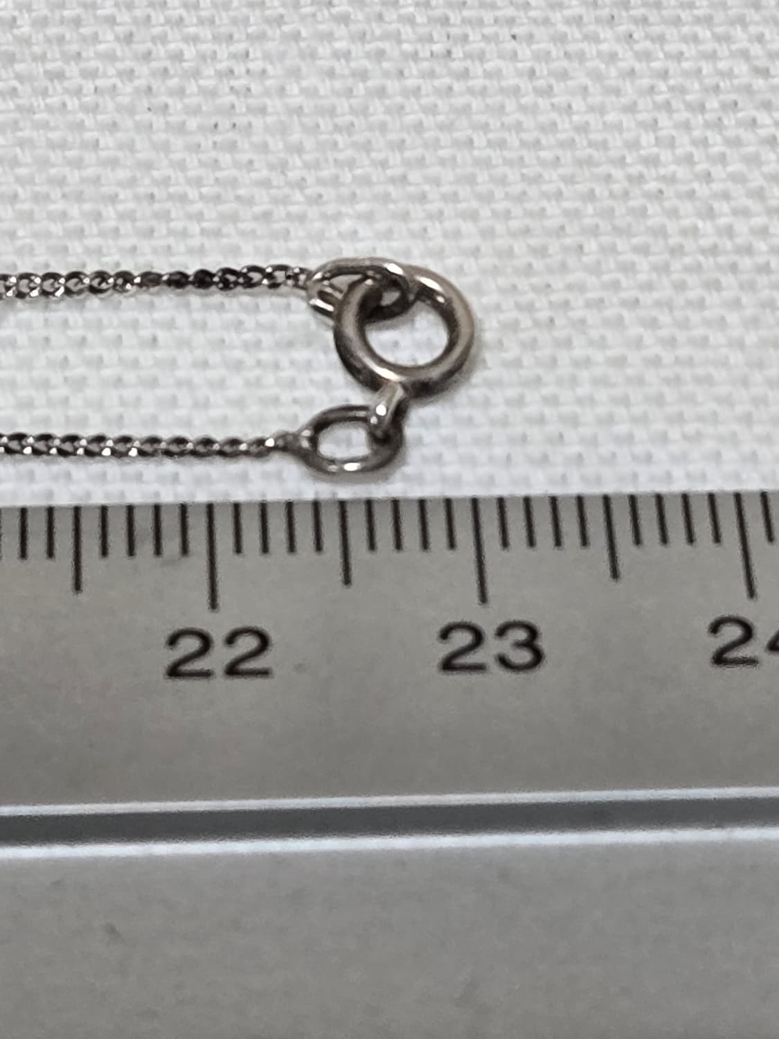 유럽빈티지 925 실버 필리그리 슈즈 펜던트 목걸이
 상품이미지9