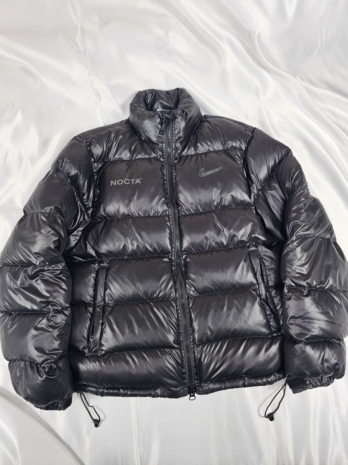 나이키녹타패딩 상품이미지2