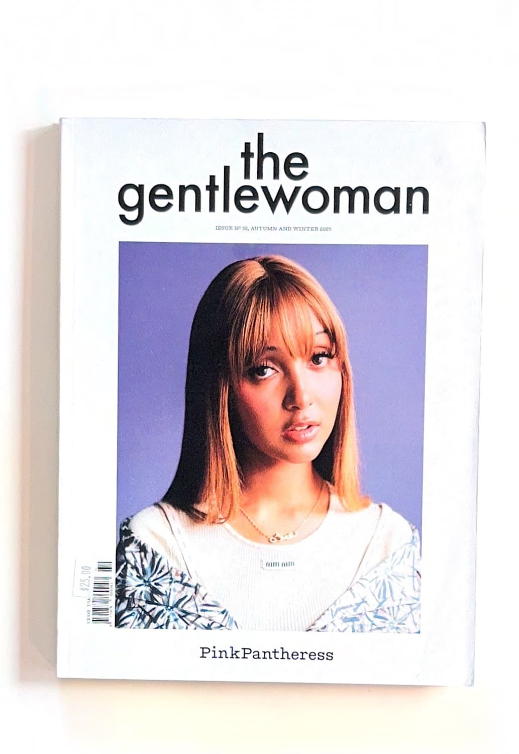 Art Books and Magazines sale 상품이미지2