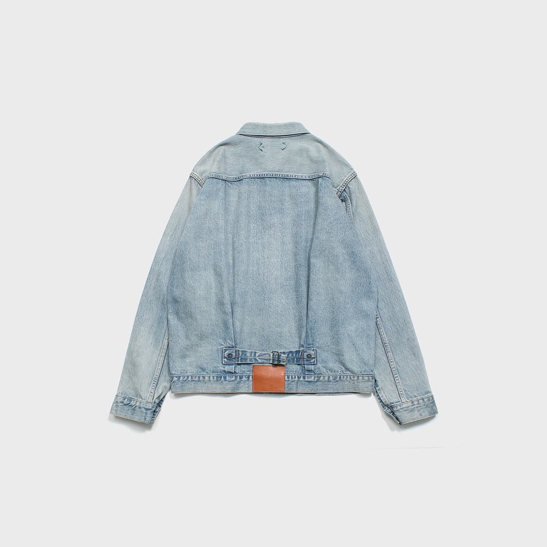 AUBERGE 상품이미지7