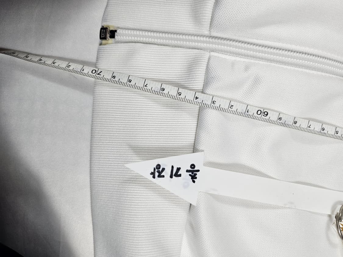 아디다스독일져지 상품이미지6