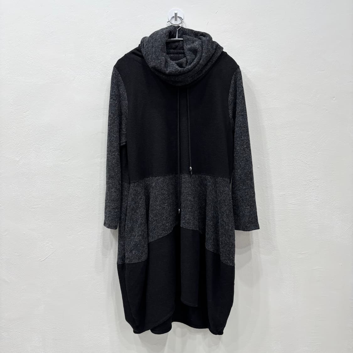 KOIBITO MISAKI ops 상품이미지1