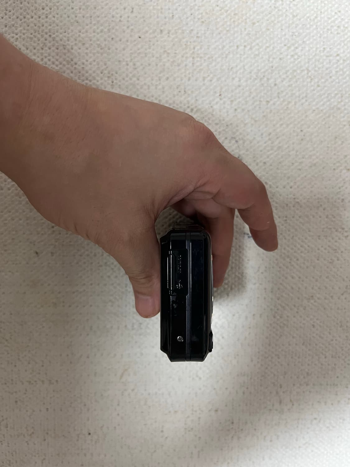 디카 삼성 케녹스s1070 상품이미지6