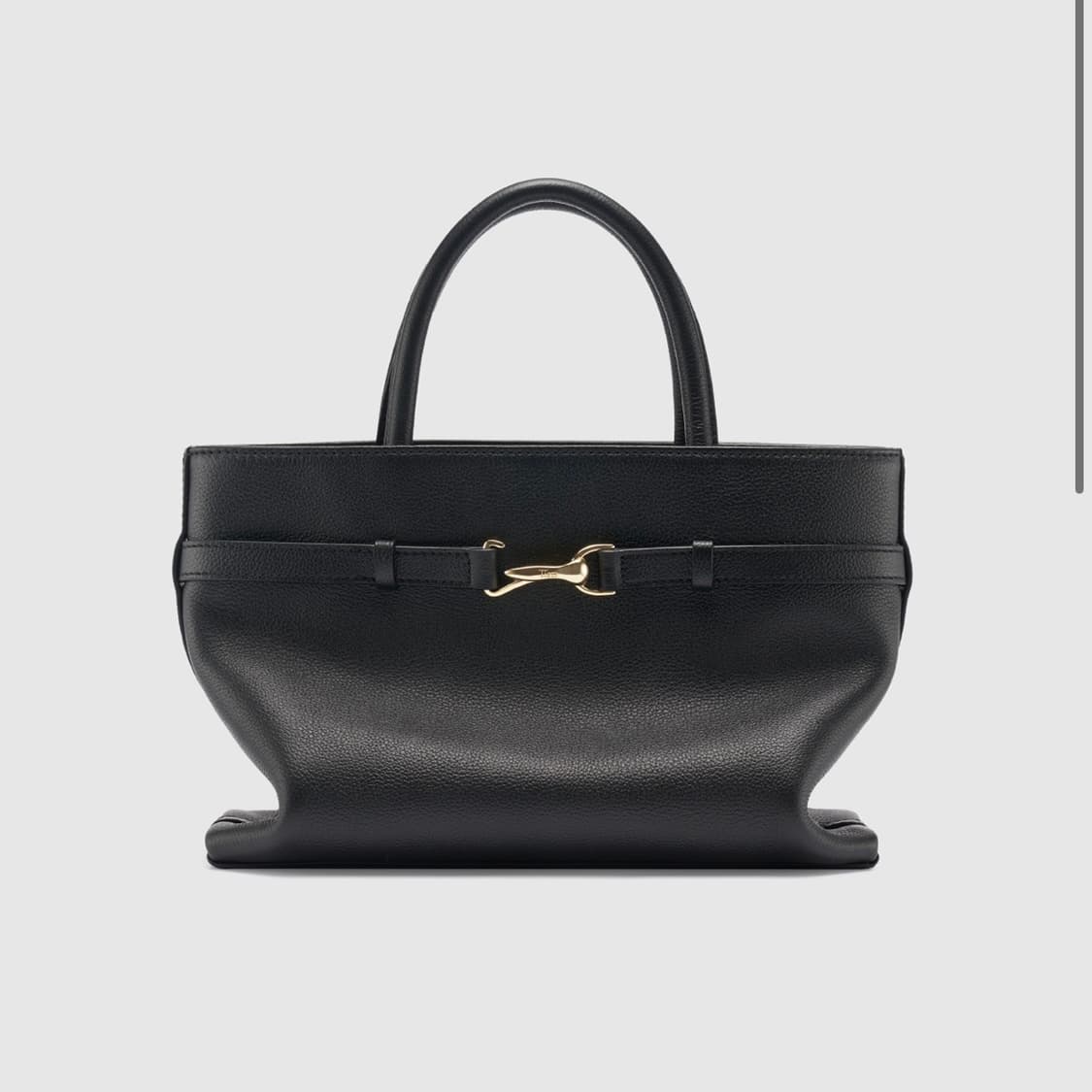 ttam MEDIUM PIÉ TOTE 상품이미지1