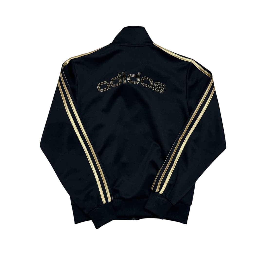 아디다스 트랙탑 상품이미지3