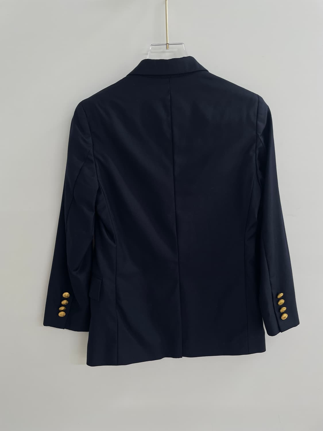 폴로 랄프로렌 자켓 상품이미지6