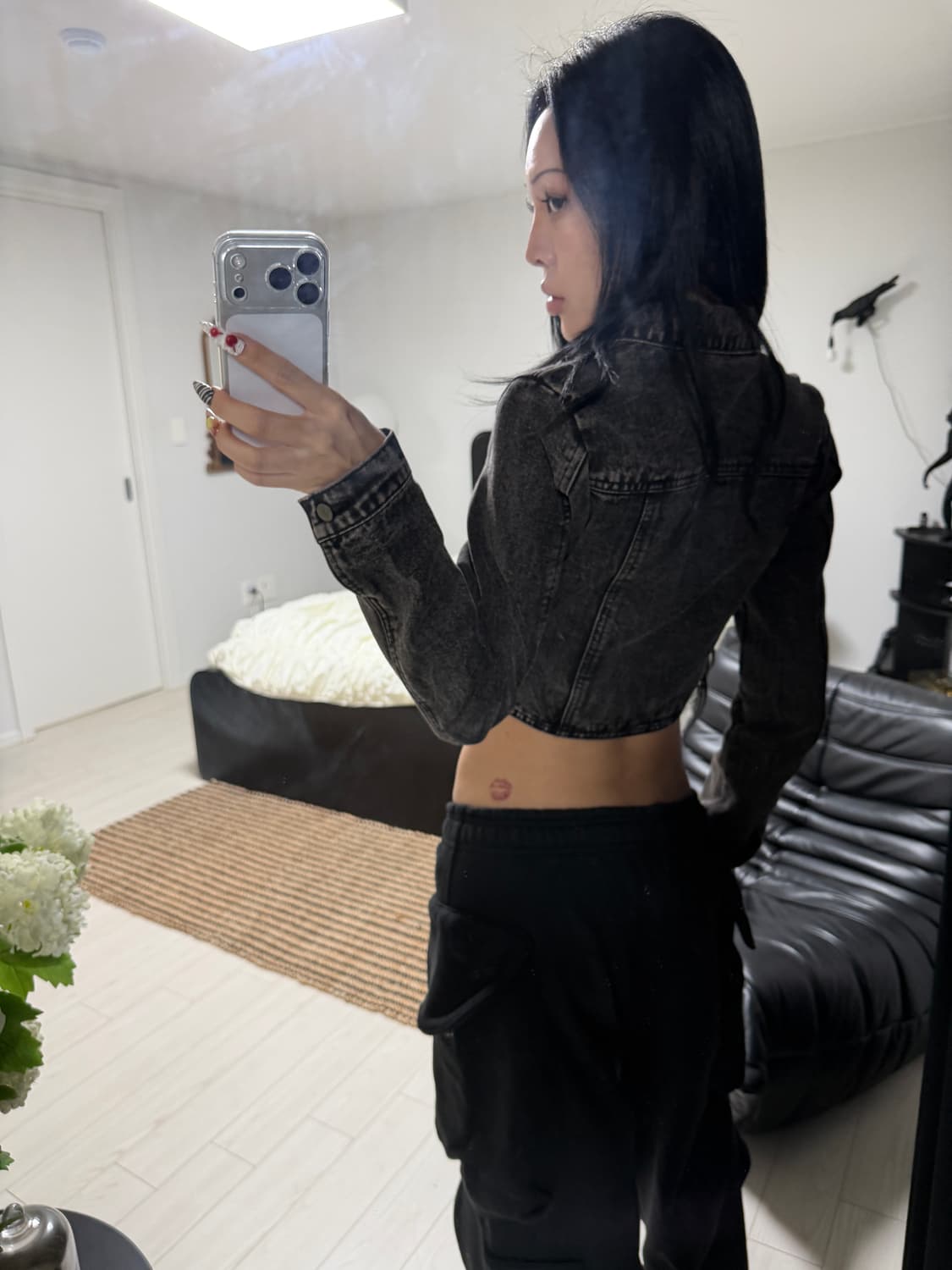 Palejade jk 상품이미지5