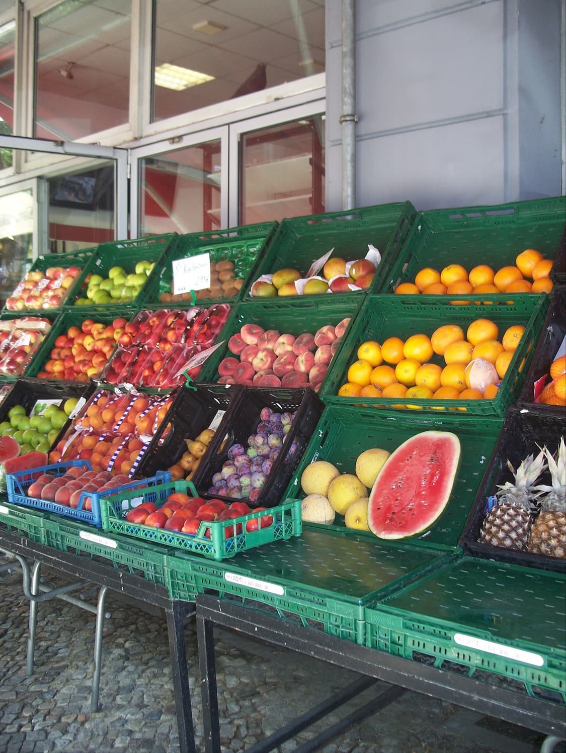 ❗️할인 코닥 이지쉐어 M883 상품이미지5