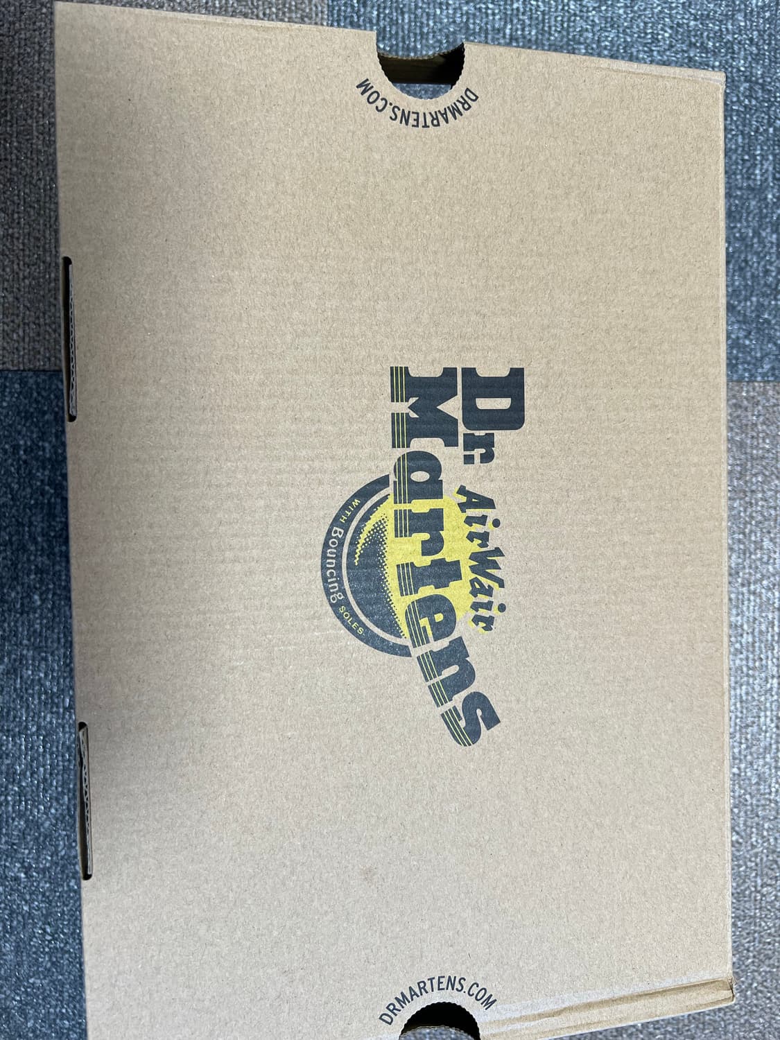 닥터마틴 1461 상품이미지1