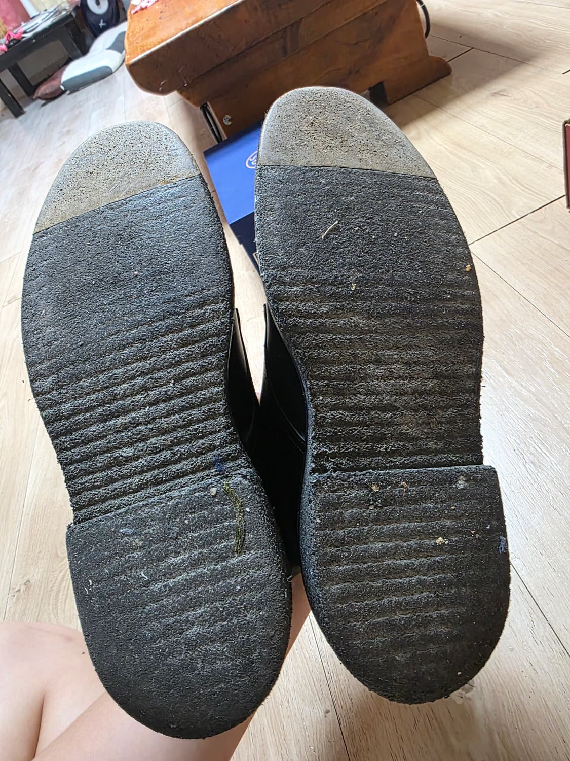 오피치네 크리아티베 아나토미아 주우재 추천 상품이미지9