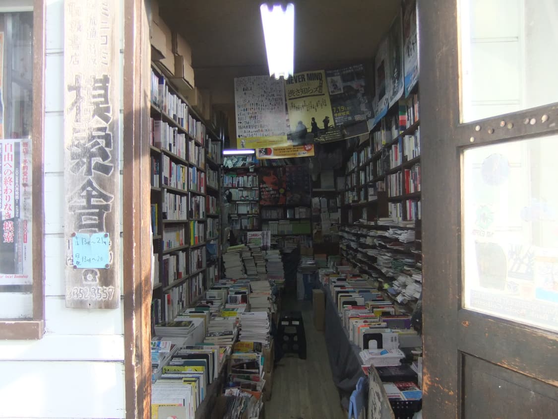 후지필름 파인픽스 f70exr 상품이미지6