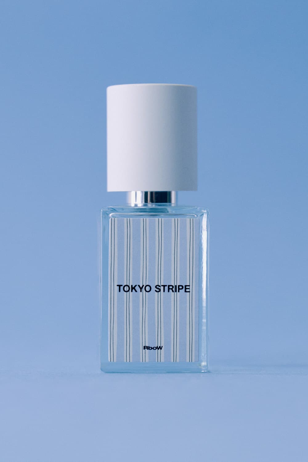 Rbow / TOKYO STRIPE Eau de Perfume 상품이미지1