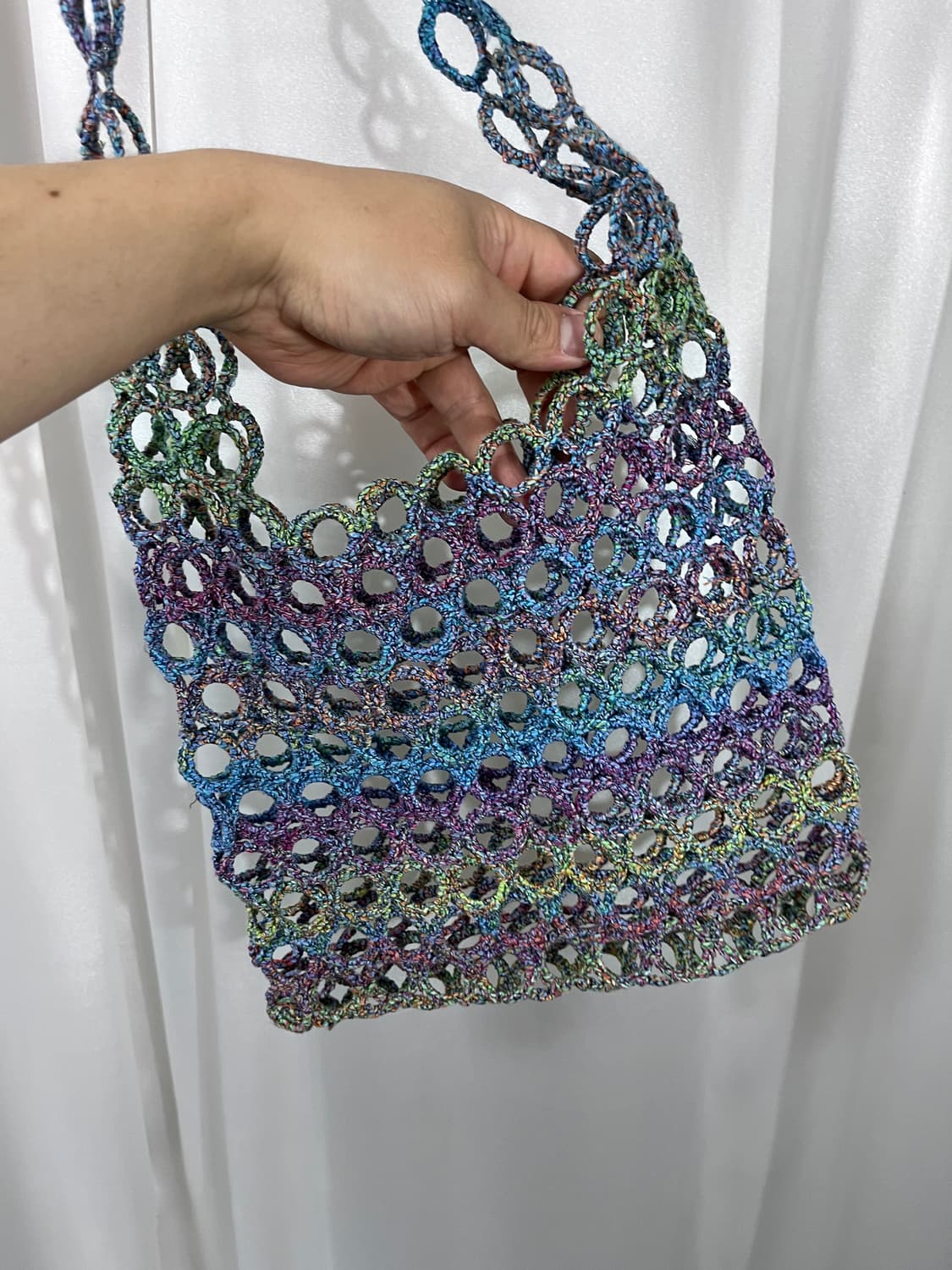 vintage  상품이미지2