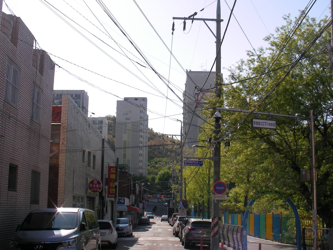 산요작티 ca6/sanyo xacti ca6/정품배터리충전기/작례포함 상품이미지9