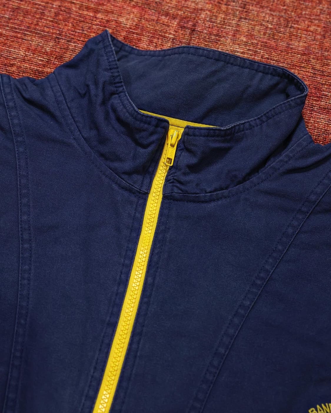 헬리 한센 스포츠 자켓 판매 상품이미지4