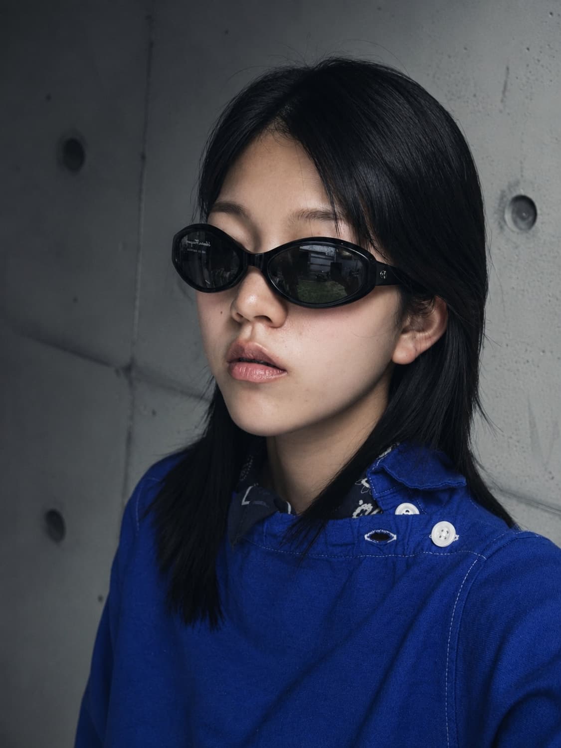 FERRAGAMO 90's 2012  선글라스 상품이미지3