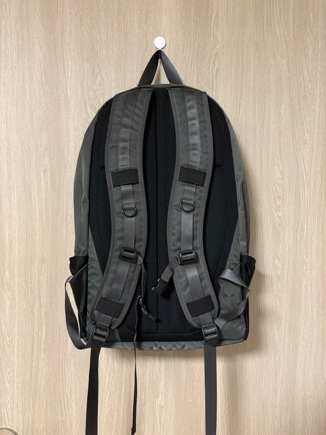 포터 드라이브 데이팩 백팩 porter drive daypack 상품이미지3
