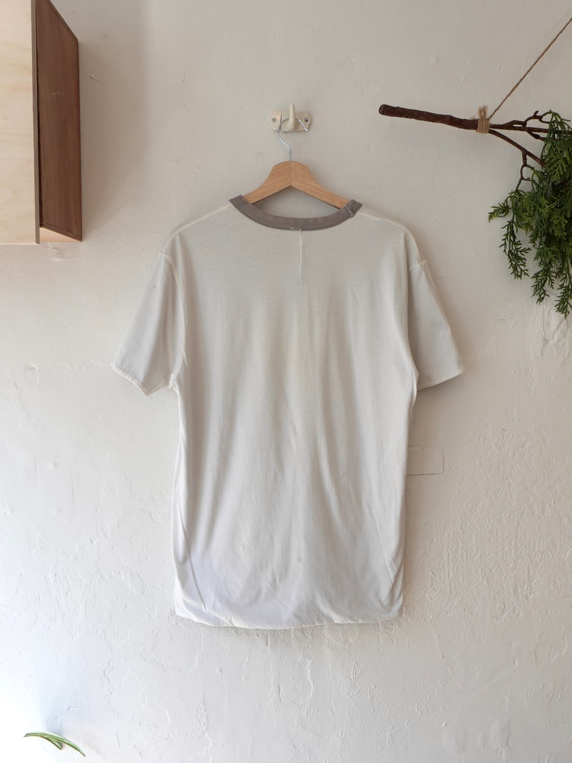 032c 리버서블 반팔 상품이미지4