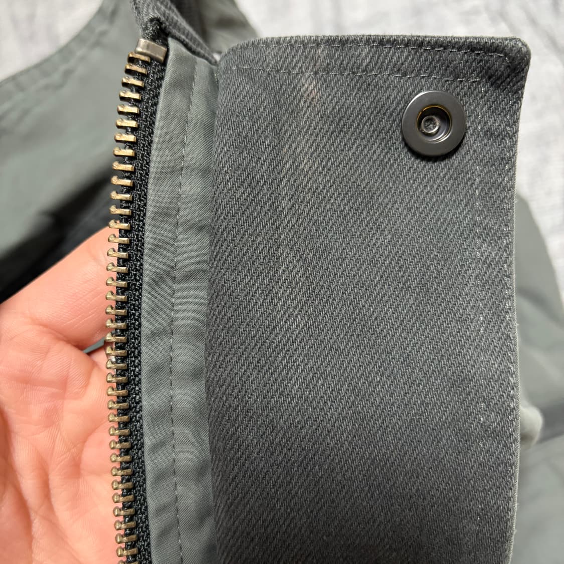 super fast F1자켓 상품이미지3