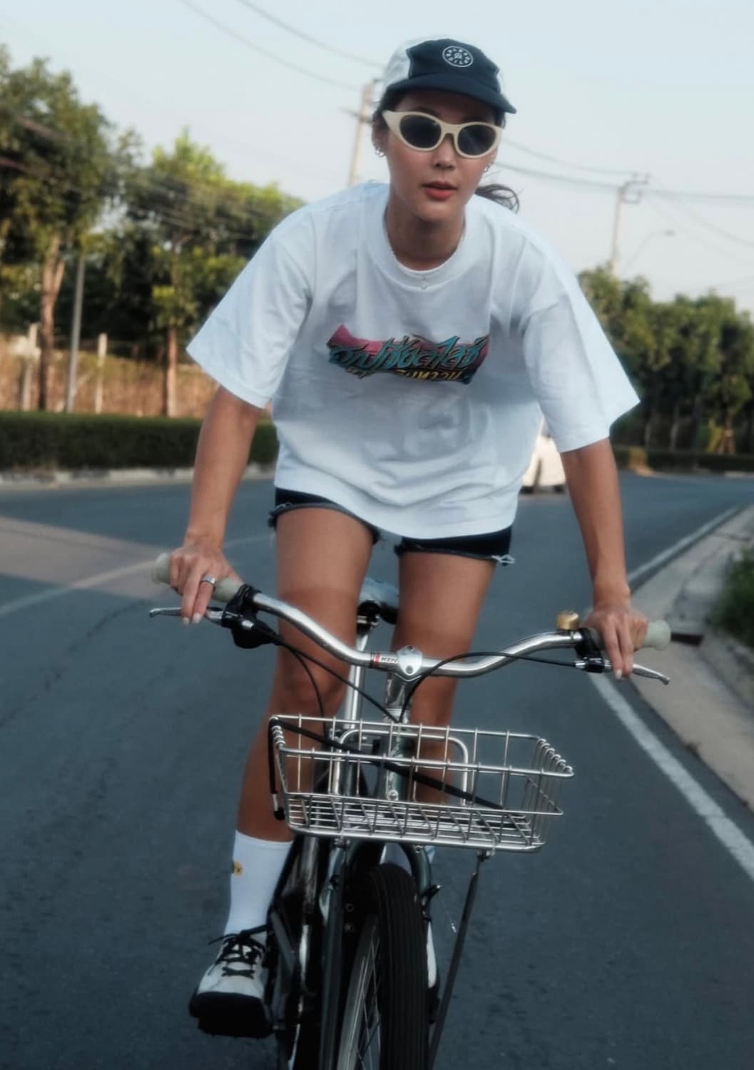 알바옵틱스 애니마99 (바닐라) 상품이미지3