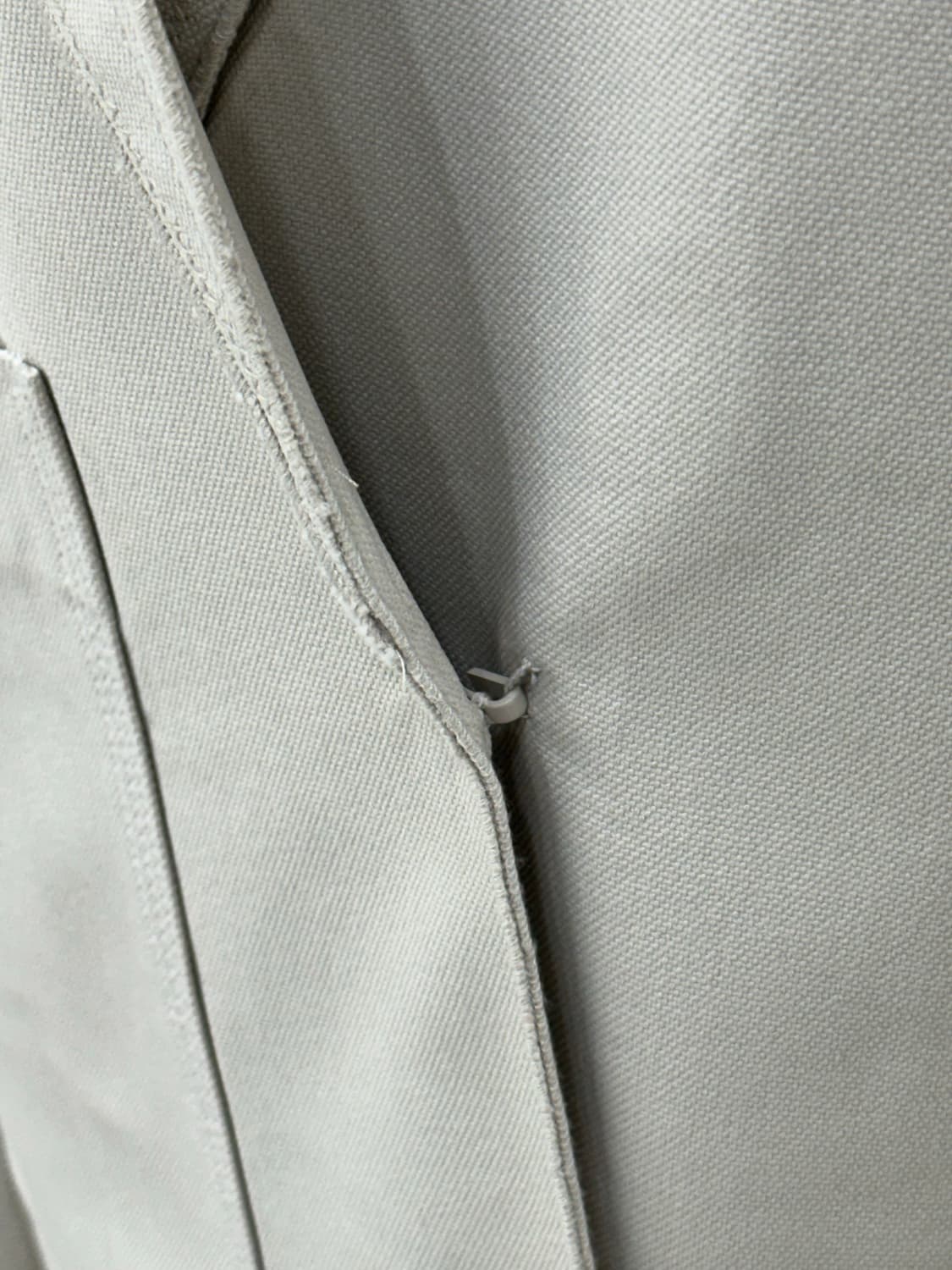 미샤 간절기 자켓 상품이미지7