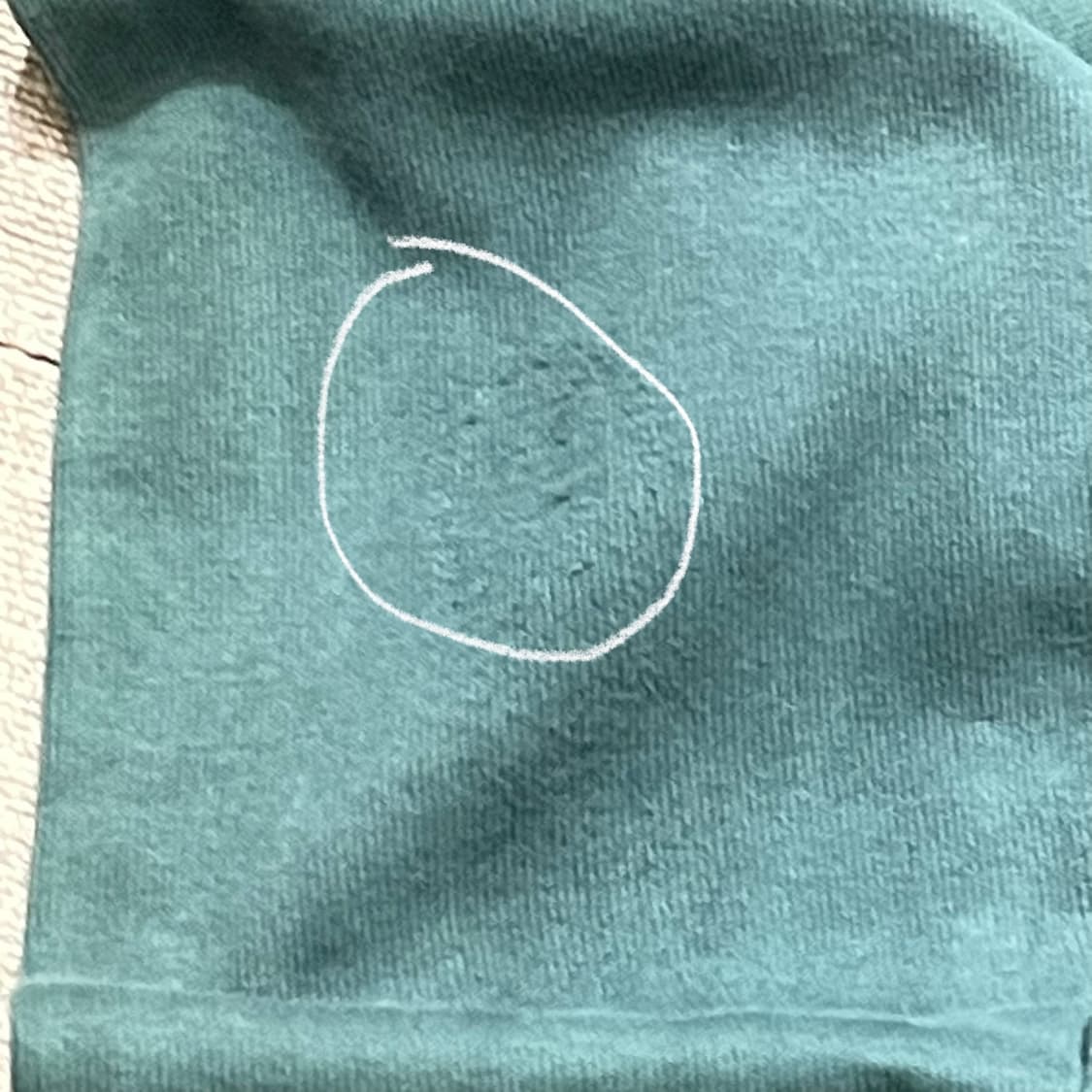 (XXL) POLO 폴로 랄프로렌 반집업 스웻셔츠 맨투맨 상품이미지8