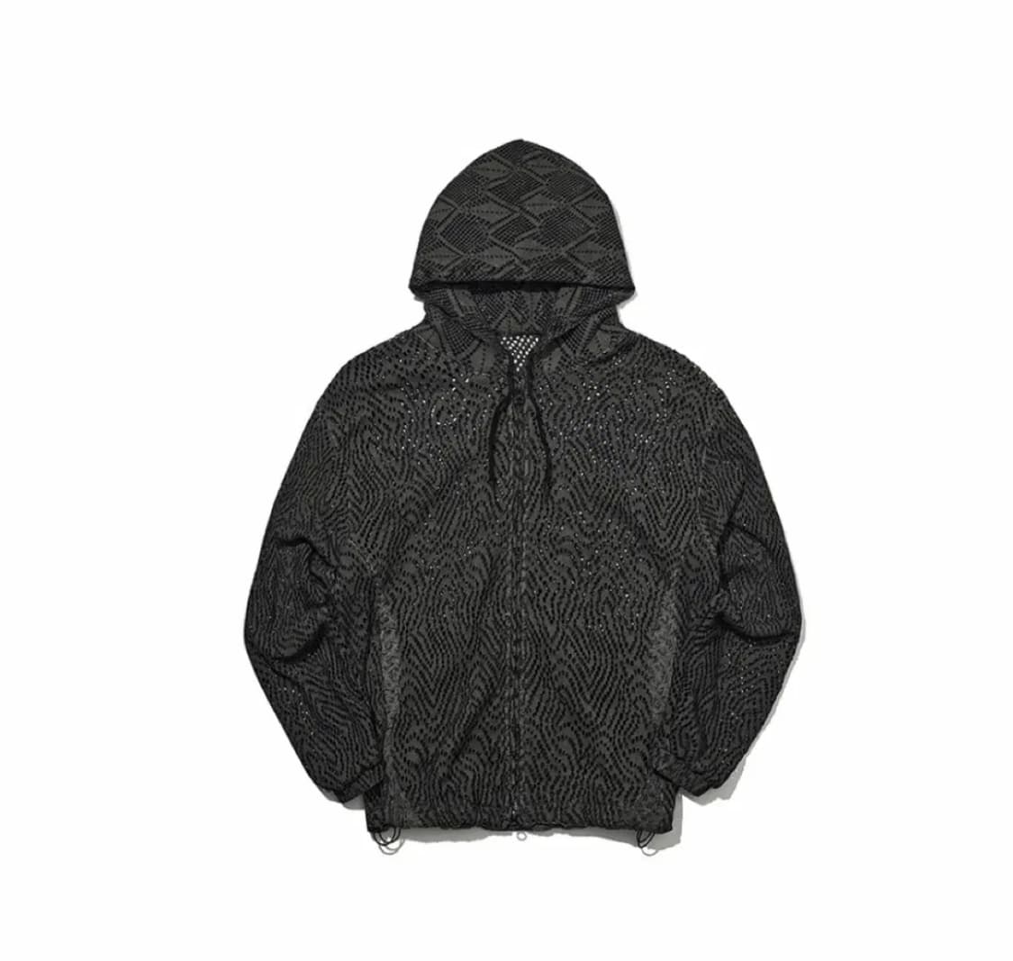 xlim ep5 01 hoodie 상품이미지1