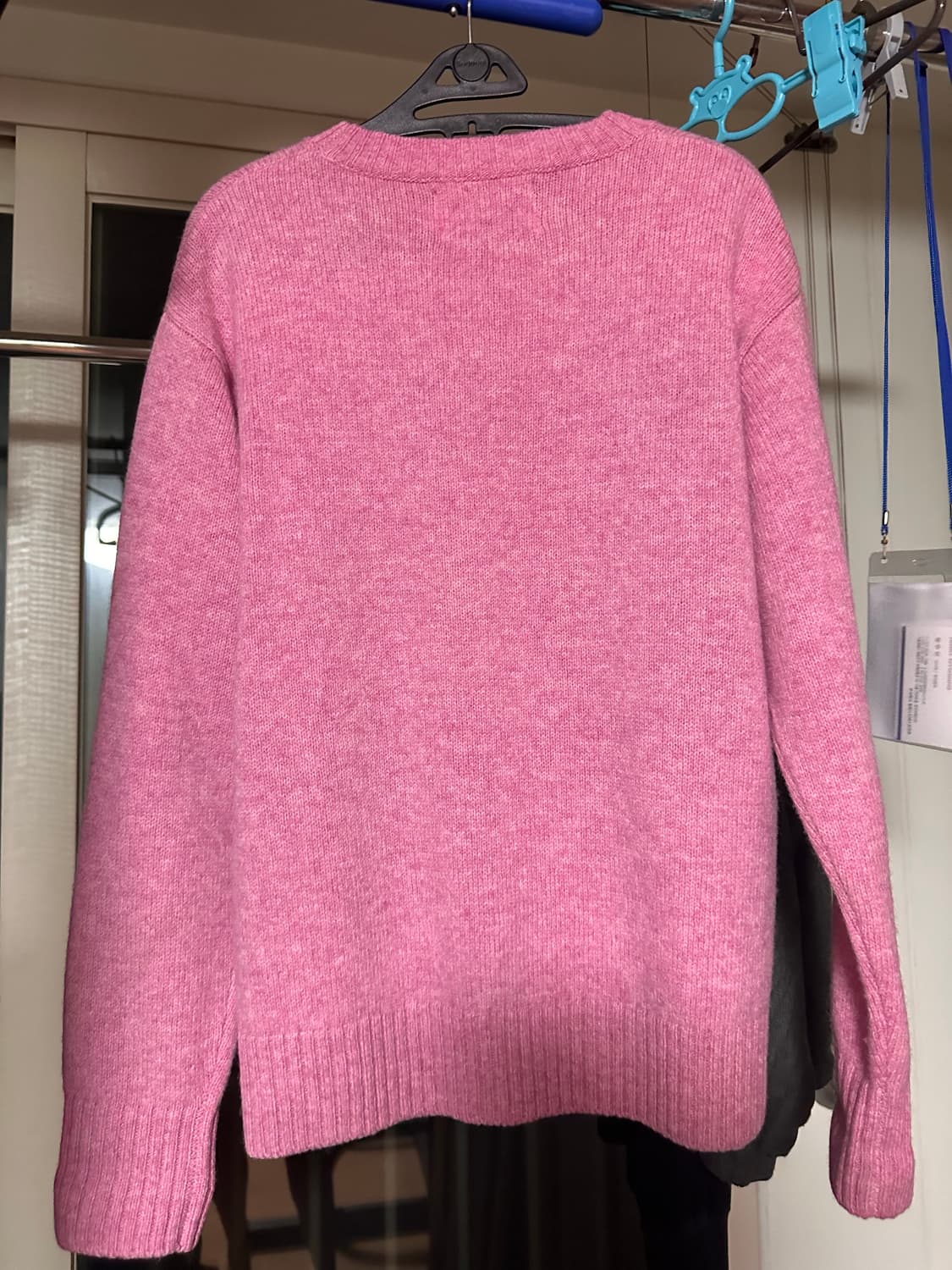 밀리토라 쉐기독 40 상품이미지3